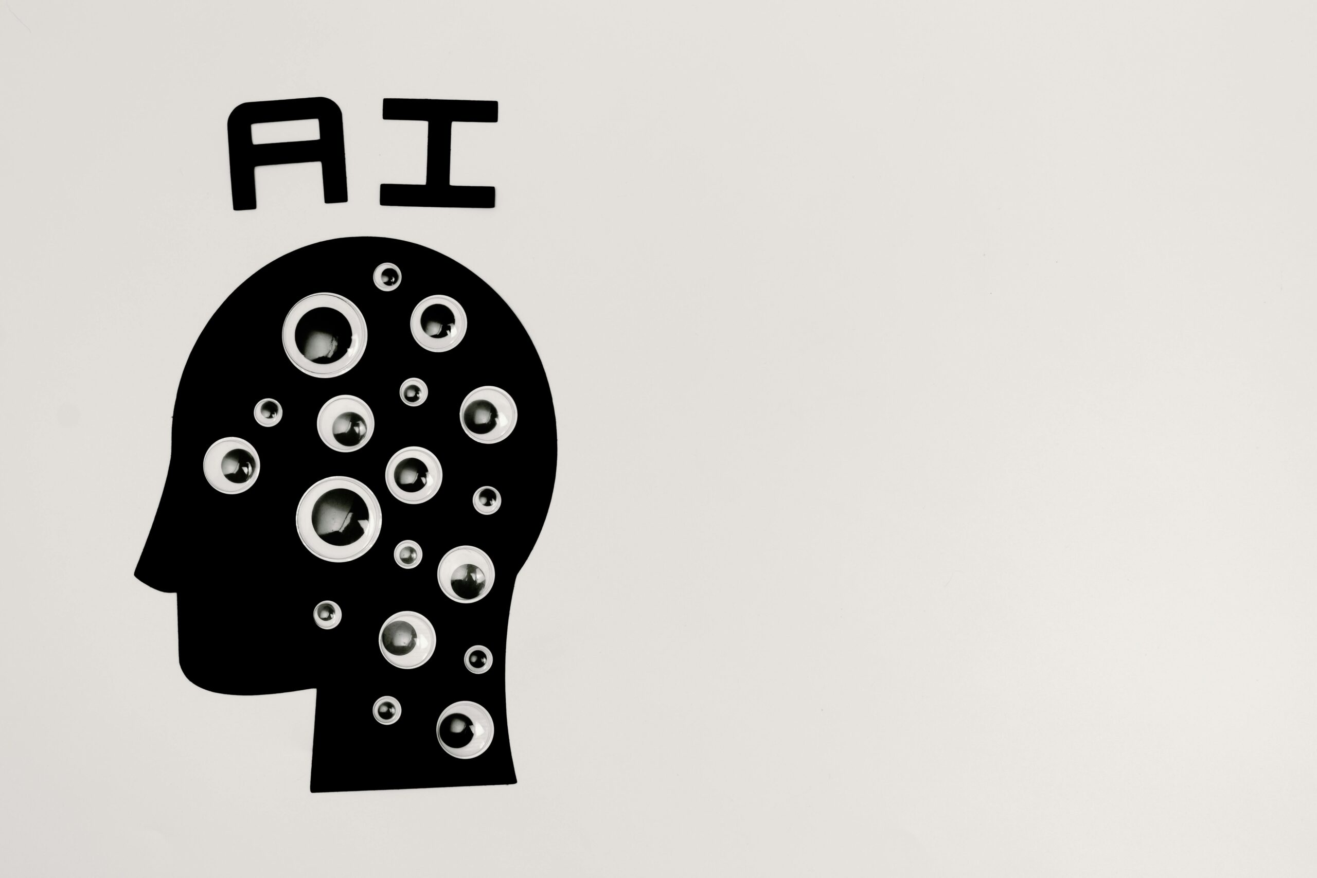 AI Agents