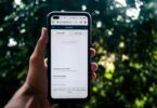 Open Source AI