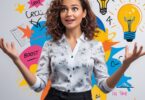 Boosting Creativity