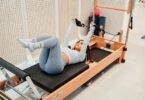 Exercise Recovery