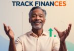 Finances