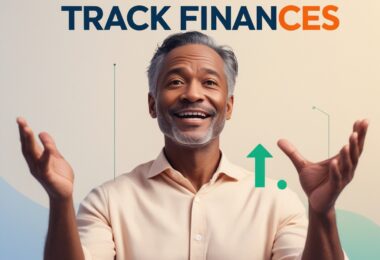 Finances