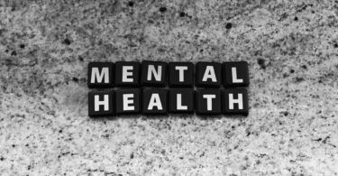 Mental Resilience
