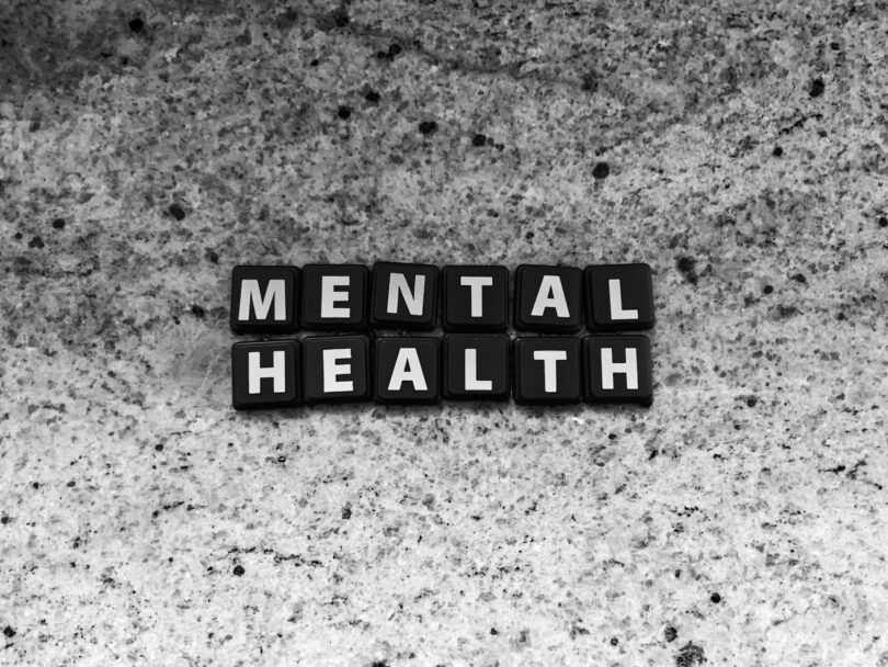 Mental Resilience