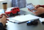Top 10 Mistakes People Make When Buying Car Insurance