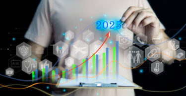 How to File an Insurance Claim Without Delays in 2025