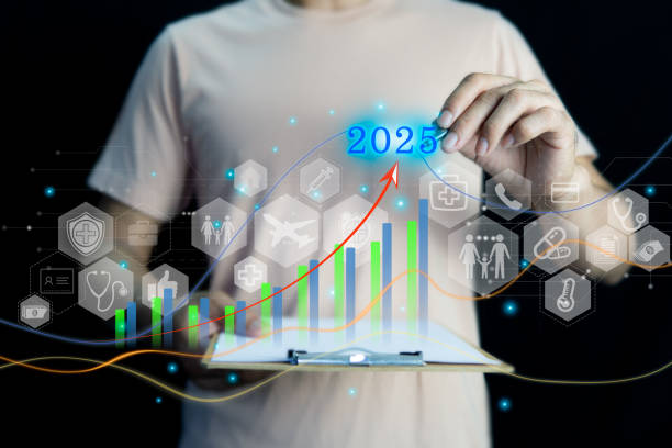 How to File an Insurance Claim Without Delays in 2025