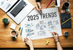 How to Use AI Tools to Boost Productivity in 2025