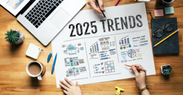How to Use AI Tools to Boost Productivity in 2025