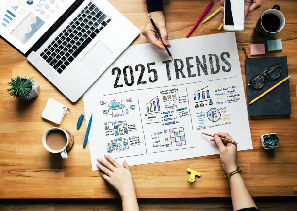 How to Use AI Tools to Boost Productivity in 2025