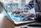 What Is Cyber Insurance, and Do You Need It in 2025?