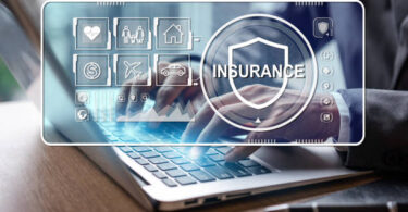 What Is Cyber Insurance, and Do You Need It in 2025?