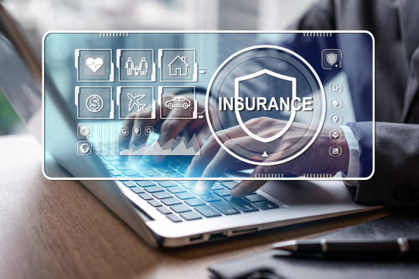 What Is Cyber Insurance, and Do You Need It in 2025?