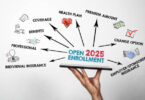 Tips to Choose Best Health Insurance Plan in 2025