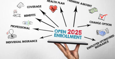 Tips to Choose Best Health Insurance Plan in 2025