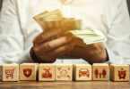 How to Lower Your Life Insurance Premiums Legally In 2025