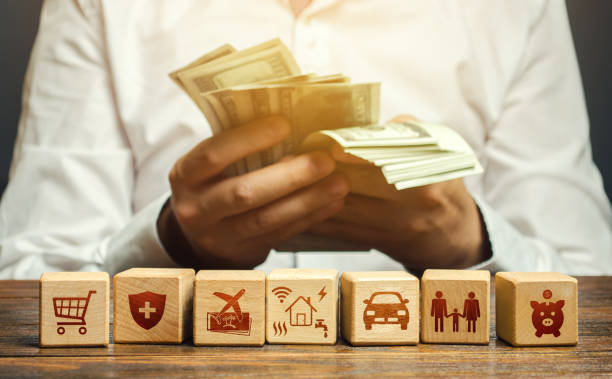 How to Lower Your Life Insurance Premiums Legally In 2025