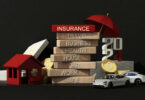 How to Compare Insurance Policies Like a Pro in 2025