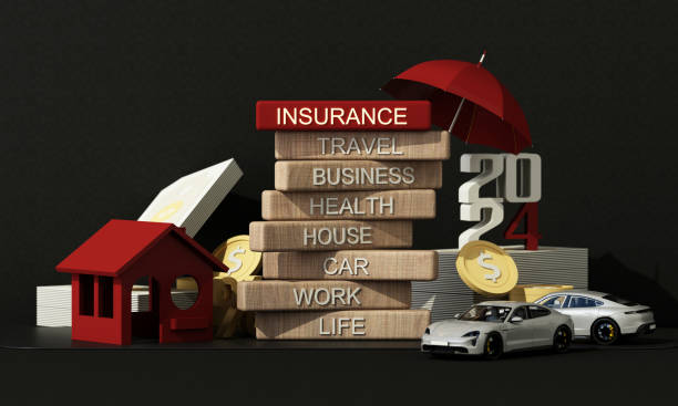 How to Compare Insurance Policies Like a Pro in 2025