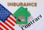 Secure Your Future Today with the Right Insurance Plan