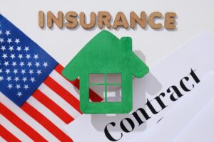 Secure Your Future Today with the Right Insurance Plan in the USA