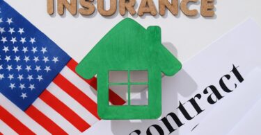 Secure Your Future Today with the Right Insurance Plan
