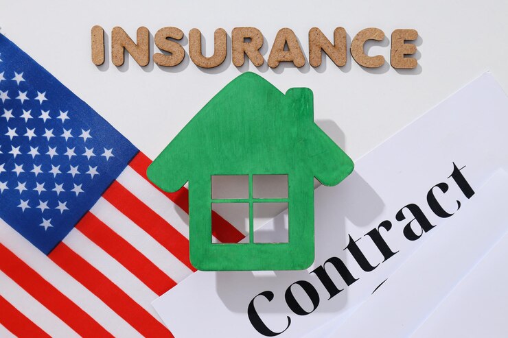 Secure Your Future Today with the Right Insurance Plan