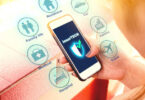 Top 5 Insurance Apps That Make Life Easier