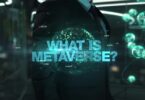 What Is the Metaverse, and Why Does It Matter?