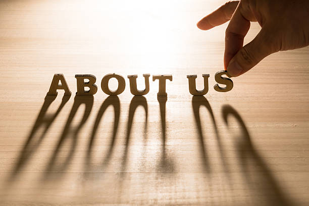 About Us – ZES News