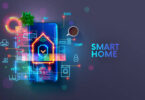What’s New in Smart Home Technology in 2025?