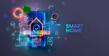 What’s New in Smart Home Technology in 2025?