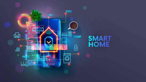 What’s New in Smart Home Technology in 2025?