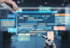 How to Learn Coding Fast with AI Assistance in 2025?