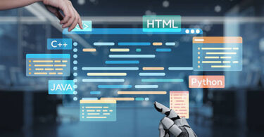 How to Learn Coding Fast with AI Assistance in 2025?