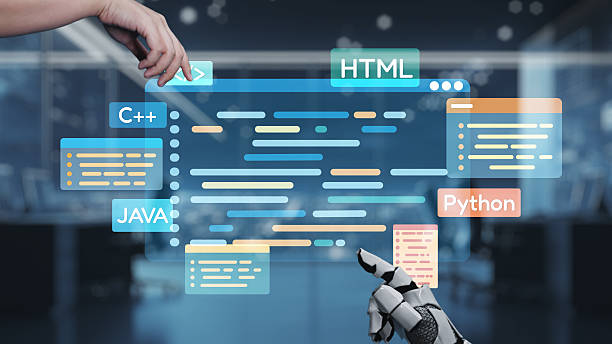 How to Learn Coding Fast with AI Assistance in 2025?