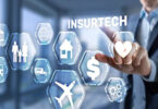 Top 10 Trends in Insurance Tech You Should Know