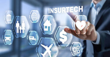 Top 10 Trends in Insurance Tech You Should Know
