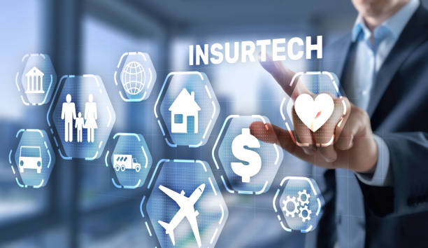 Top 10 Trends in Insurance Tech You Should Know