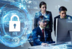 How to Secure Your Data on Public Wi-Fi Networks in 2025