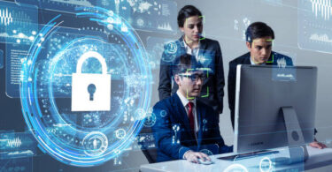How to Secure Your Data on Public Wi-Fi Networks in 2025