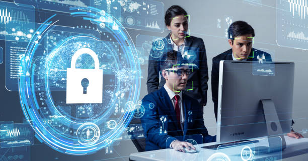 How to Secure Your Data on Public Wi-Fi Networks in 2025