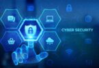 Top 7 Cybersecurity Threats You should Watch This Year