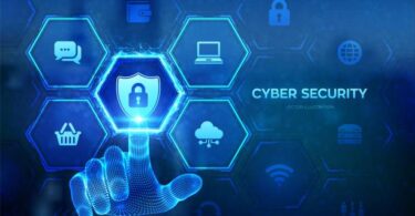 Top 7 Cybersecurity Threats You should Watch This Year