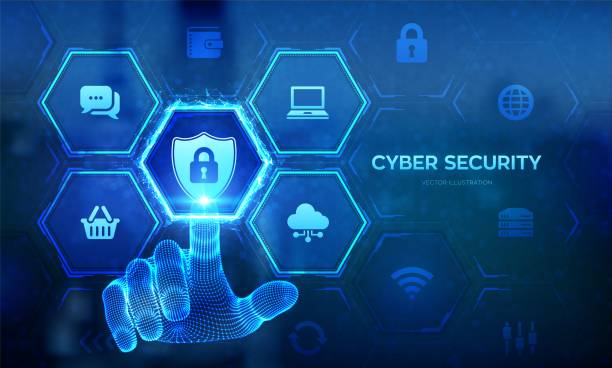 Top 7 Cybersecurity Threats You should Watch This Year