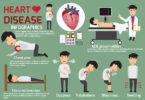 How to Detect Early Signs of Heart Disease