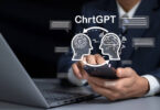 7 Ways How to Use ChatGPT for Everyday Tasks