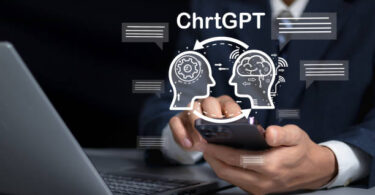 7 Ways How to Use ChatGPT for Everyday Tasks
