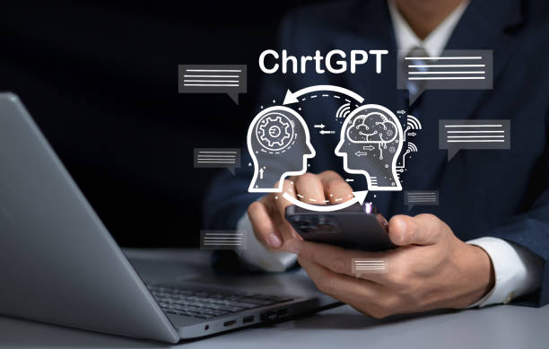 7 Ways How to Use ChatGPT for Everyday Tasks
