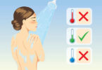 What are the Benefits of Cold Showers for Intellectual Readability?